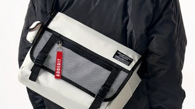 육아 필수템! 애드에딧워즈 기저귀가방 득템 후기 (할인정보🎁)