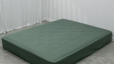 꿀잠 보장! 슈퍼싱글 겨울 침구 특가 득템 후기 🛌✨